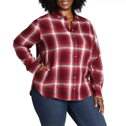 https://i.ebayimg.com/00/s/MTIwMFgxMjAw/z/Q5UAAOSwjCFmRN-E/$_57.JPG