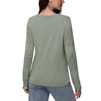 https://i.ebayimg.com/00/s/MTIwMFgxMjAw/z/yQAAAeSwhAZpPu3E/$_57.JPG