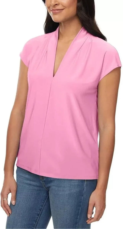 https://i.ebayimg.com/00/s/MTIwMFg2NDQ=/z/4VMAAOSw04JneXre/$_57.JPG