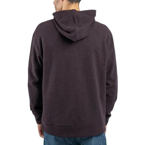 https://i.ebayimg.com/00/s/NTU2WDU1Ng==/z/uh8AAeSw2VhqWQs5/$_57.JPG