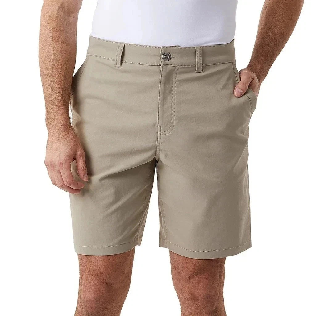 https://i.ebayimg.com/00/s/MTAyNFgxMDI0/z/k9YAAeSwTtFqmbfN/$_57.JPG