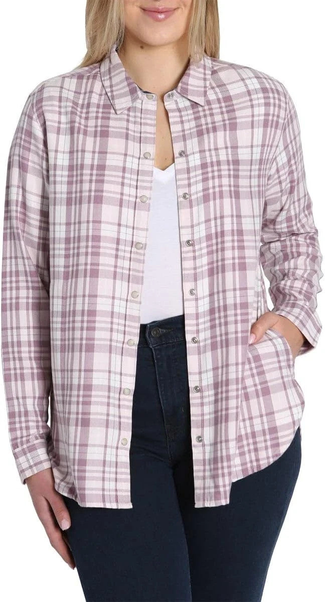 https://i.ebayimg.com/00/s/MTIwMFg2NDg=/z/w7AAAeSwwHBoenk8/$_57.JPG