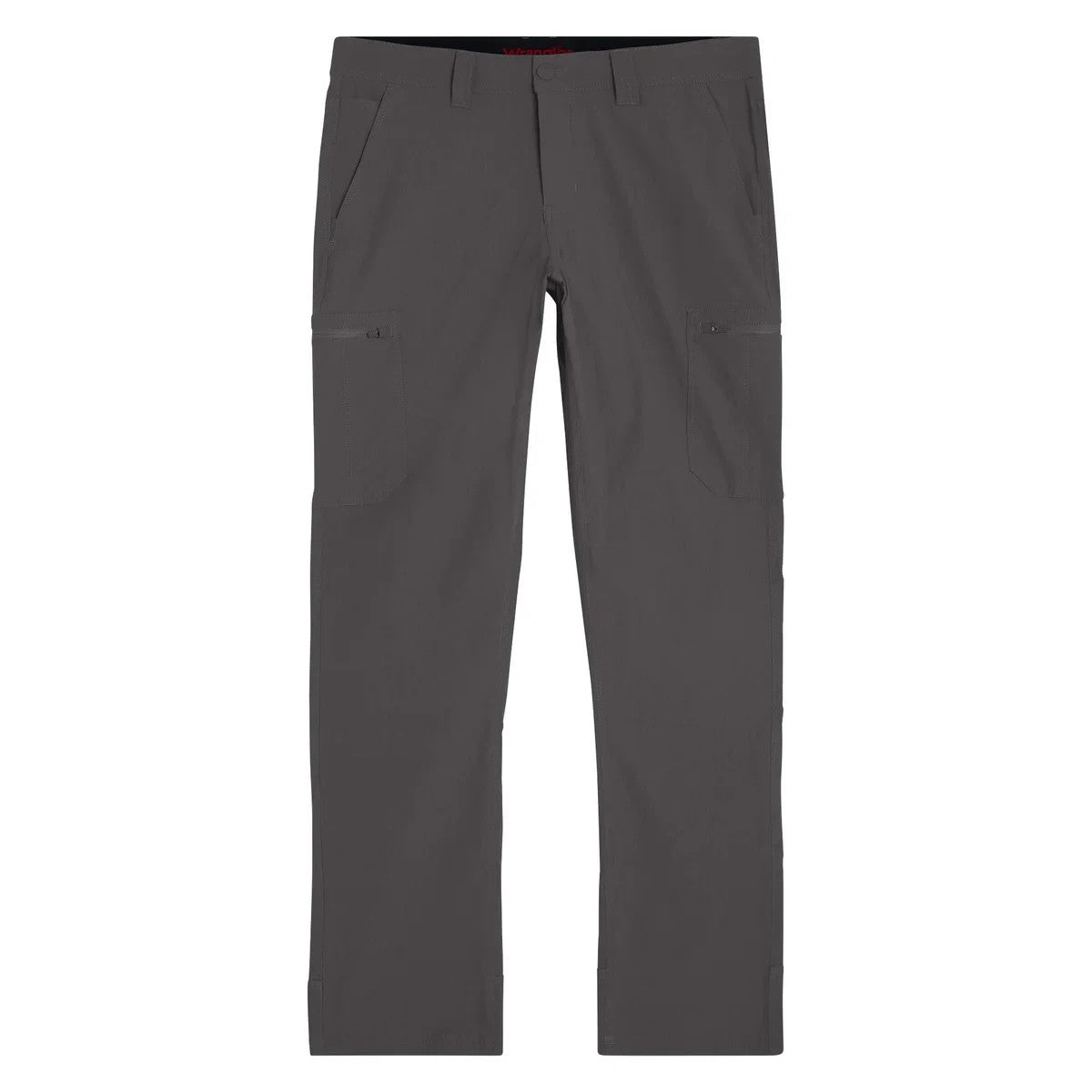 Wrangler Men's Tech Pant3