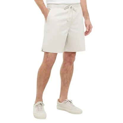 https://i.ebayimg.com/00/s/NTU2WDU1Ng==/z/wKEAAeSwsDVqmZU8/$_57.JPG