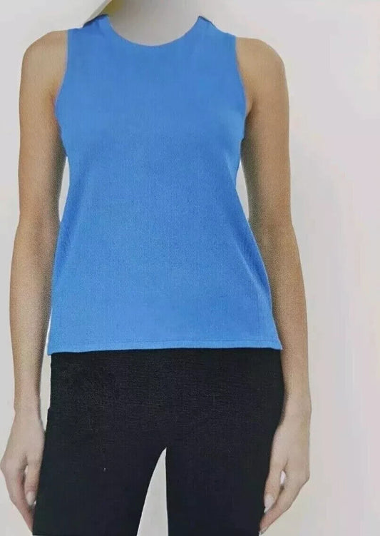 https://i.ebayimg.com/00/s/MTEzNlg4MDY=/z/ff8AAOSwrAZndcvT/$_57.JPG