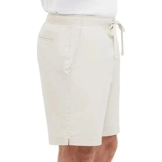 https://i.ebayimg.com/00/s/NTU2WDU1Ng==/z/BEUAAeSwjh5qmZU8/$_57.JPG