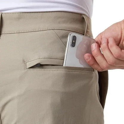 https://i.ebayimg.com/00/s/NTU2WDU1Ng==/z/14wAAeSwja9qmbfN/$_57.JPG