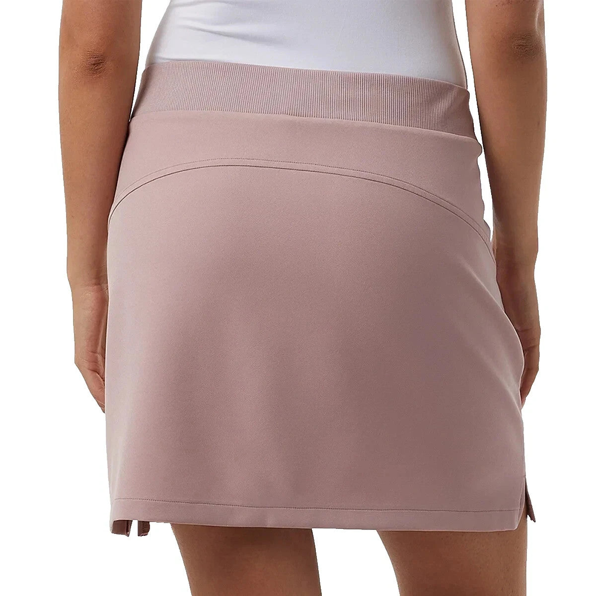 https://i.ebayimg.com/00/s/MTIwMFgxMjAw/z/R7AAAeSwlPlo10az/$_57.JPG