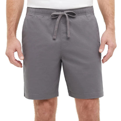 https://i.ebayimg.com/00/s/MTAyNFgxMDI0/z/BzQAAeSw0BpqmZaV/$_57.JPG