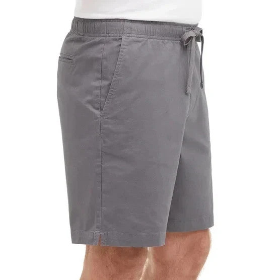 https://i.ebayimg.com/00/s/NTU2WDU1Ng==/z/YscAAeSw6xpqmZU8/$_57.JPG