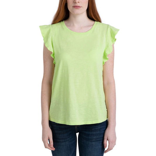 https://i.ebayimg.com/00/s/MTIwMFgxMjAw/z/BCcAAOSw4d9lNqnp/$_57.JPG