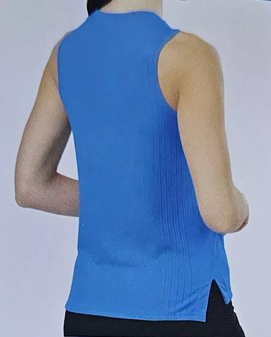 https://i.ebayimg.com/00/s/MTEyMFg5MDE=/z/BjEAAOSwxK9ndcqQ/$_57.JPG