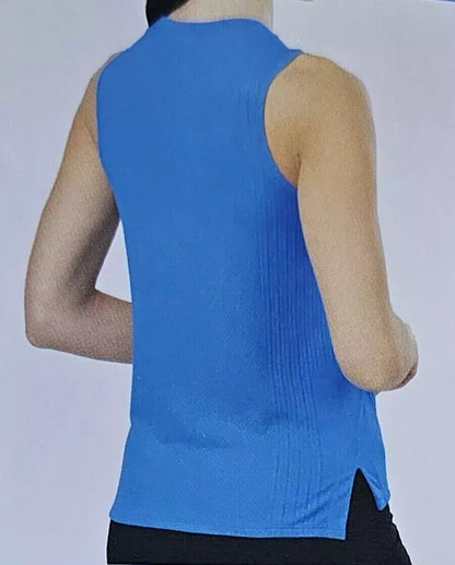https://i.ebayimg.com/00/s/MTEyMFg5MDE=/z/BjEAAOSwxK9ndcqQ/$_57.JPG