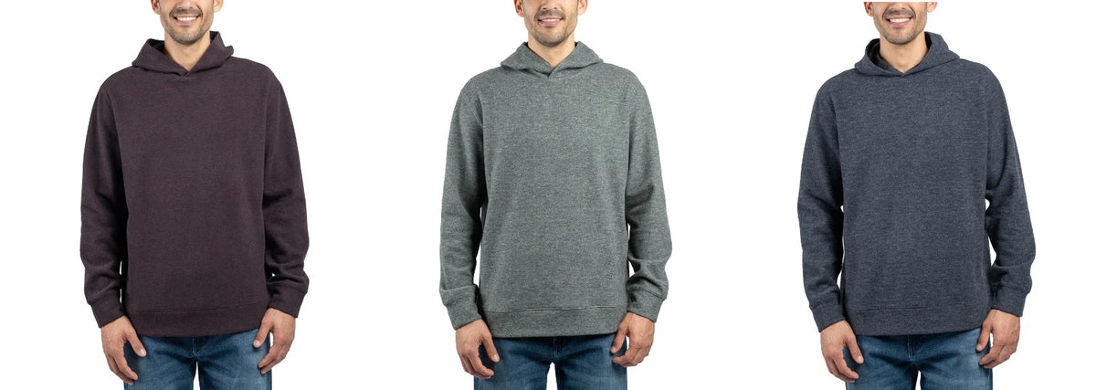 https://i.ebayimg.com/00/s/NTY5WDE2MDA=/z/C6QAAeSwwnlqWQs5/$_57.JPG