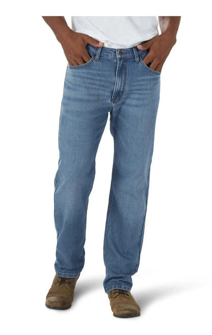 https://i.ebayimg.com/00/s/MTIyNVg3NzU=/z/tJ0AAeSwQmBqoJHj/$_57.JPG