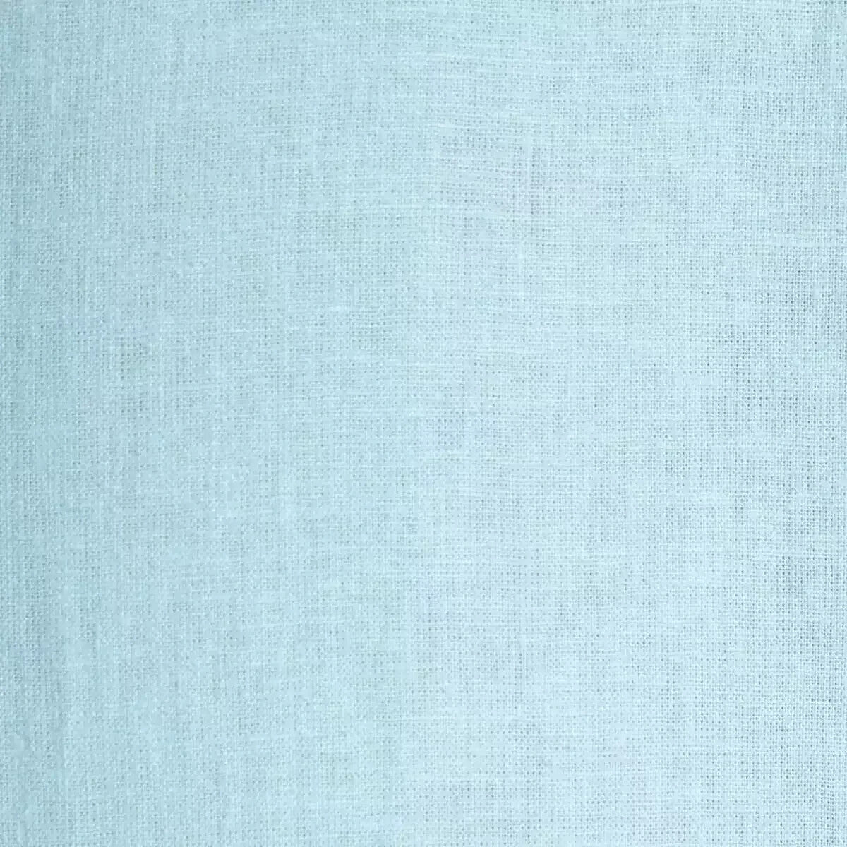 https://i.ebayimg.com/00/s/MTIwMFgxMjAw/z/TqsAAOSwAnNneCYc/$_57.JPG