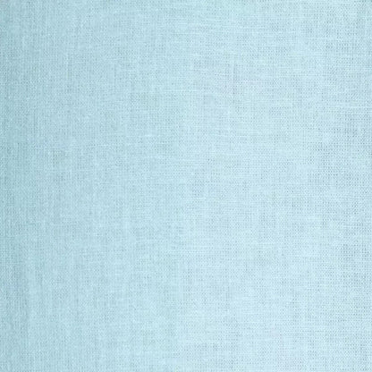 https://i.ebayimg.com/00/s/MTIwMFgxMjAw/z/TqsAAOSwAnNneCYc/$_57.JPG