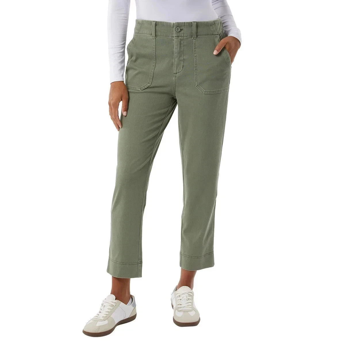 https://i.ebayimg.com/00/s/MTIwMFgxMjAw/z/Rj8AAeSw0SRo2~Yl/$_57.JPG
