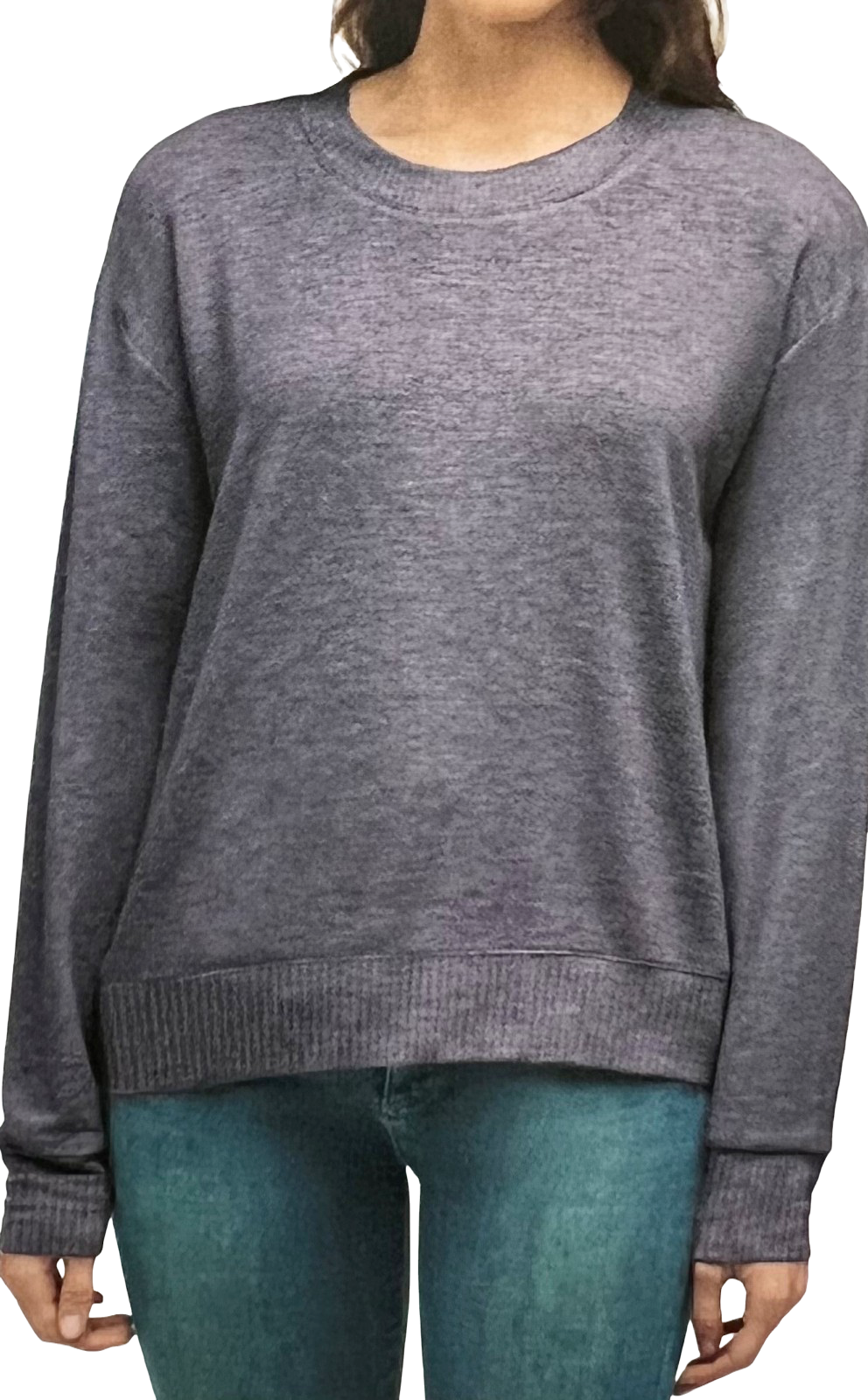 https://i.ebayimg.com/00/s/MTYwMFg5OTI=/z/W9YAAOSwyk9kJL--/$_57.PNG