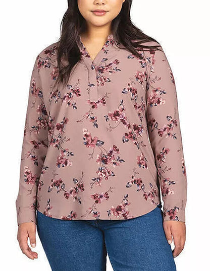 https://i.ebayimg.com/00/s/Nzc2WDYwMA==/z/kq8AAOSwiadmRMun/$_57.JPG