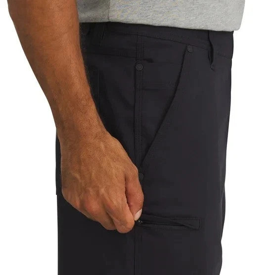 https://i.ebayimg.com/00/s/NTU2WDU1Ng==/z/L7gAAeSwS9dqmNkj/$_57.JPG