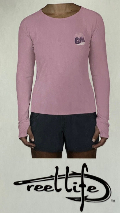 https://i.ebayimg.com/00/s/MTUyMFg4NTc=/z/fSgAAOSwom1mUPc5/$_57.JPG