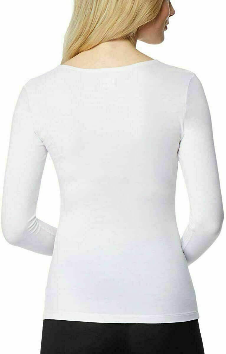 https://i.ebayimg.com/00/s/MTIwMFg3NjY=/z/t5gAAOSwLGlikk4l/$_57.JPG