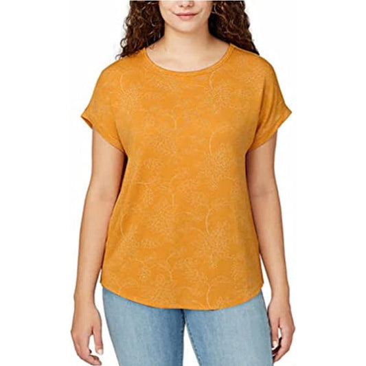 https://i.ebayimg.com/00/s/MTUwMFgxNTAw/z/NxwAAOSw3AJjiP7h/$_57.JPG