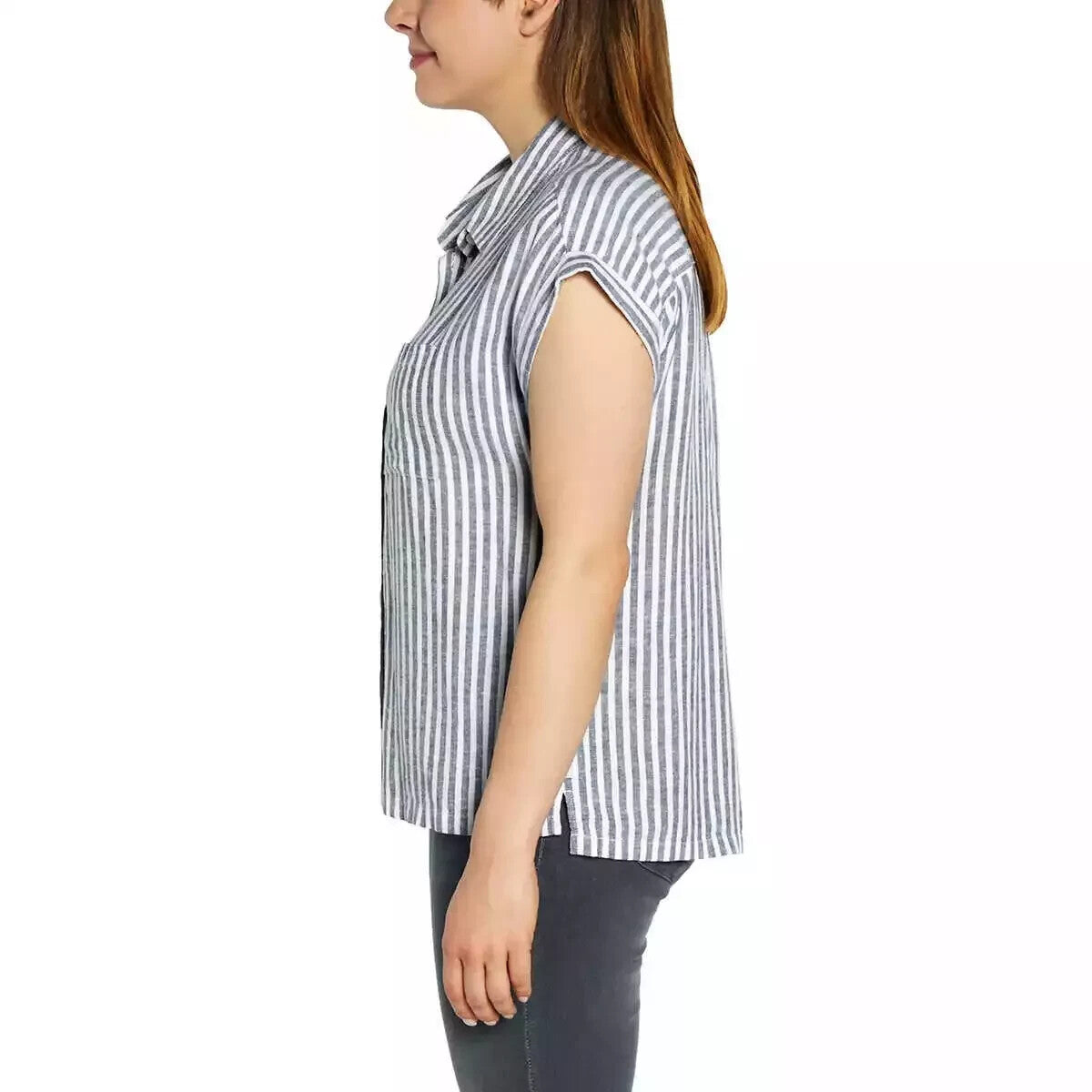 https://i.ebayimg.com/00/s/MTIwMFgxMjAw/z/3lkAAOSwwZJneCYb/$_57.JPG