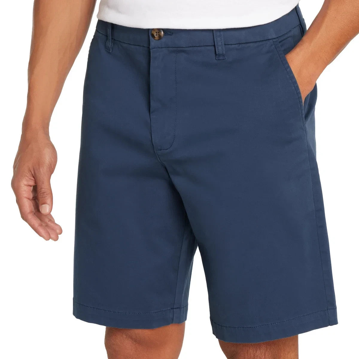 https://i.ebayimg.com/00/s/MTIwMFgxMjAw/z/694AAeSwRAVqmcs9/$_57.JPG