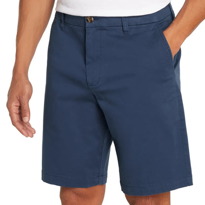 https://i.ebayimg.com/00/s/MTIwMFgxMjAw/z/694AAeSwRAVqmcs9/$_57.JPG