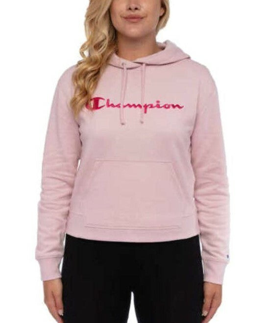 https://i.ebayimg.com/00/s/NjU5WDU0MQ==/z/BkgAAOSwTV1hgIPF/$_57.JPG