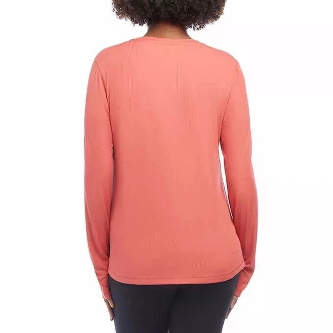 https://i.ebayimg.com/00/s/NjgwWDY4MA==/z/b~gAAeSw26Np1Udo/$_57.JPG