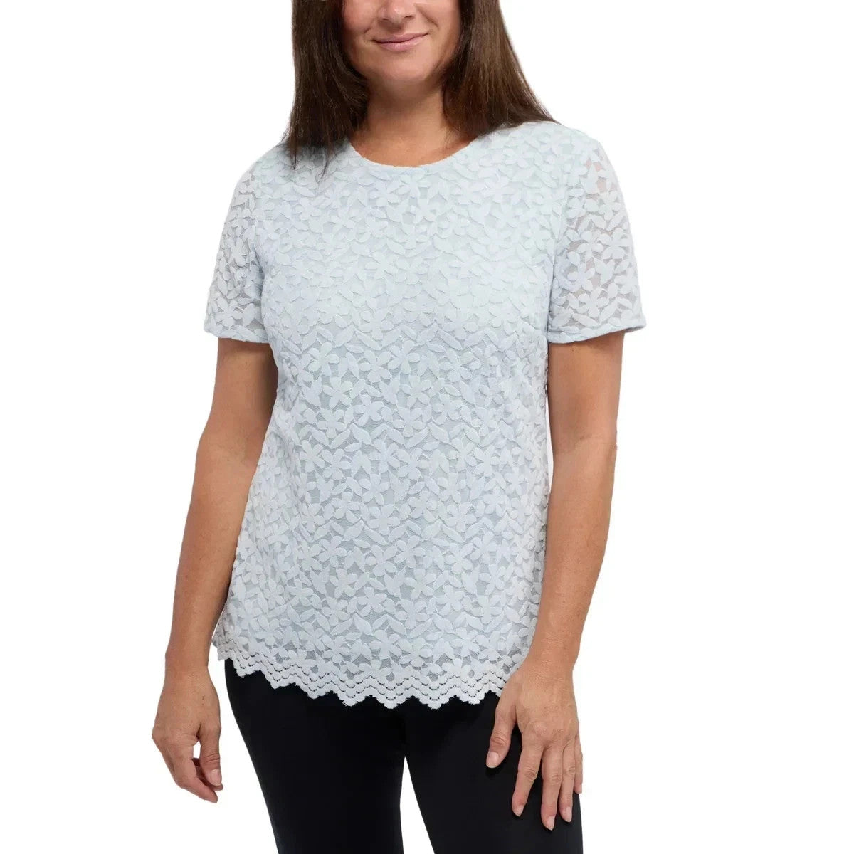 https://i.ebayimg.com/00/s/MTIwMFgxMjAw/z/tbMAAeSwyOBpXBWr/$_57.JPG