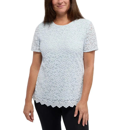 https://i.ebayimg.com/00/s/MTIwMFgxMjAw/z/tbMAAeSwyOBpXBWr/$_57.JPG
