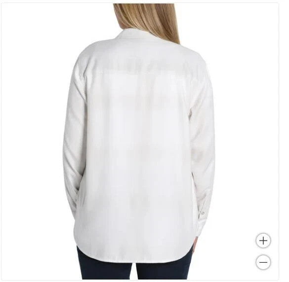 https://i.ebayimg.com/00/s/NTcyWDU4NQ==/z/8b4AAeSwy3xoliws/$_57.JPG
