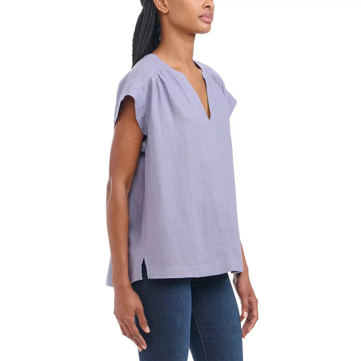 https://i.ebayimg.com/00/s/MTIwMFgxMjAw/z/kwYAAOSwJglndg8L/$_57.JPG