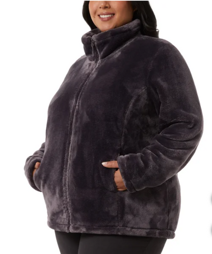 https://i.ebayimg.com/00/s/NzIxWDYwMw==/z/SAoAAOSwTYJnrLVQ/$_57.PNG