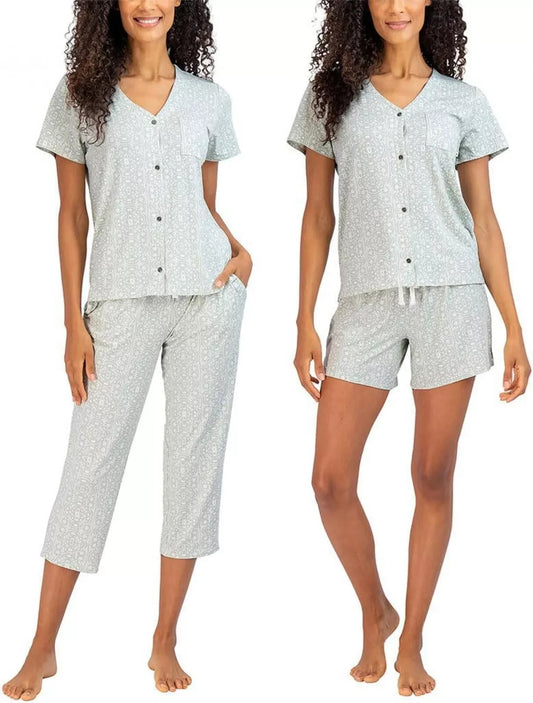 https://i.ebayimg.com/00/s/MTYwMFgxMjEz/z/4~cAAOSw-WhnYlYi/$_57.JPG