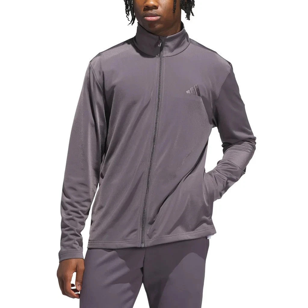 https://i.ebayimg.com/00/s/MTAyNFgxMDI0/z/5gEAAeSwvspqVmZ5/$_57.JPG
