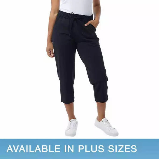 https://i.ebayimg.com/00/s/NjgwWDY4MA==/z/vbkAAOSw~ZpnNjAV/$_57.JPG