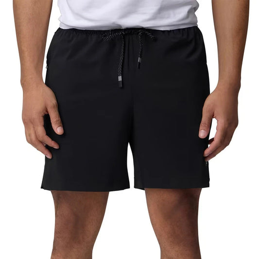 https://i.ebayimg.com/00/s/MTAyNFgxMDI0/z/QskAAeSwoVxqmhvZ/$_57.JPG