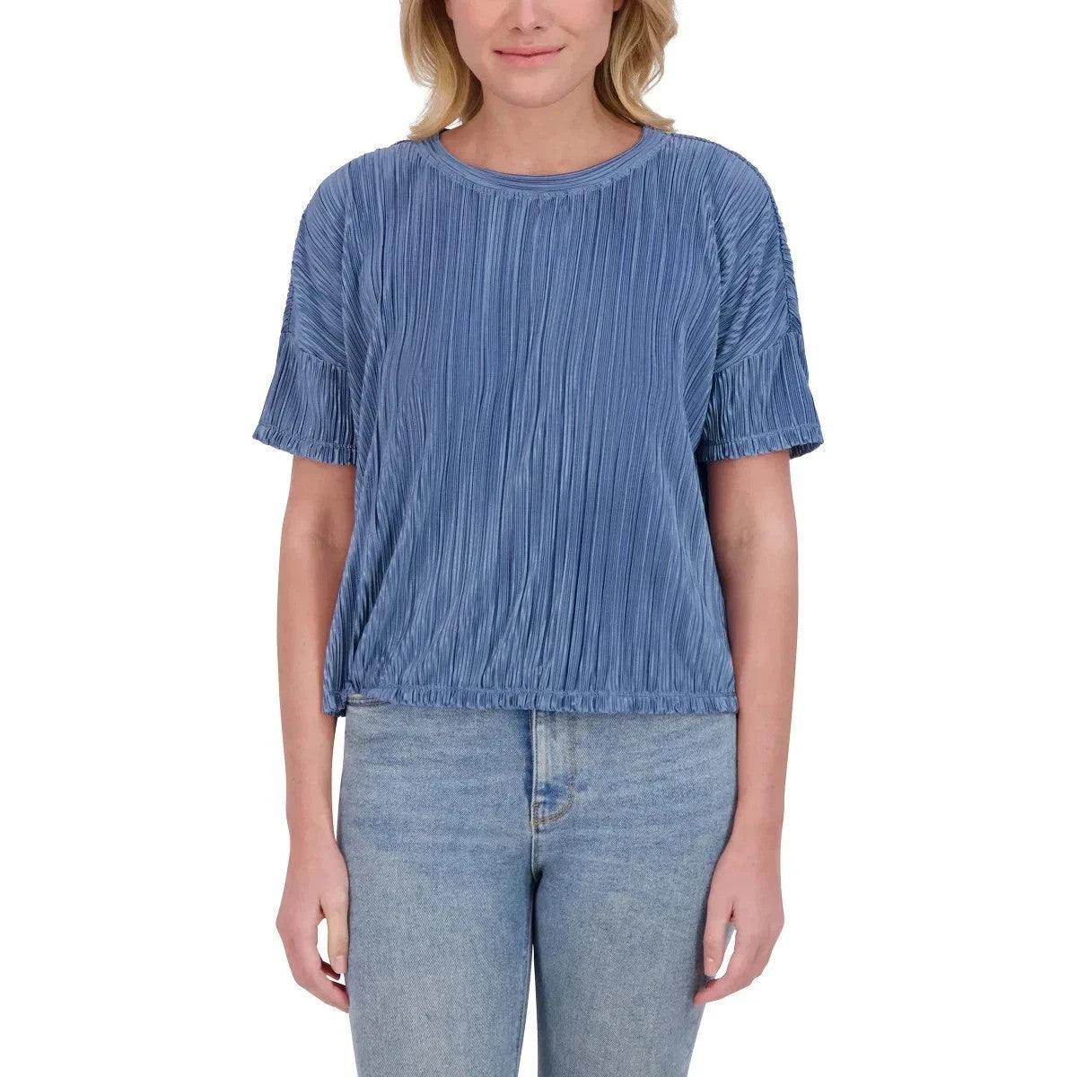 https://i.ebayimg.com/00/s/MTIwMFgxMjAw/z/6zIAAeSwgVxpa7iJ/$_57.JPG