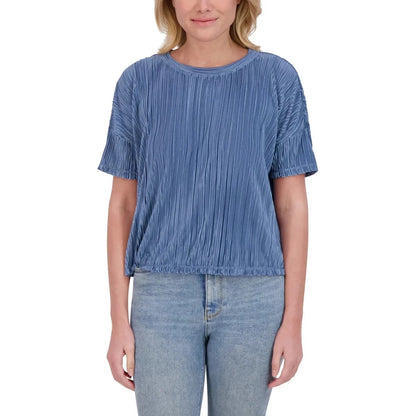 https://i.ebayimg.com/00/s/MTIwMFgxMjAw/z/6zIAAeSwgVxpa7iJ/$_57.JPG