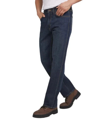 https://i.ebayimg.com/00/s/ODA4WDY5Mw==/z/q7AAAeSwqQBqoJHO/$_57.JPG