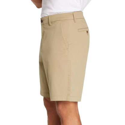 https://i.ebayimg.com/00/s/MTIwMFgxMjAw/z/gh8AAeSwGDJqmcs9/$_57.JPG