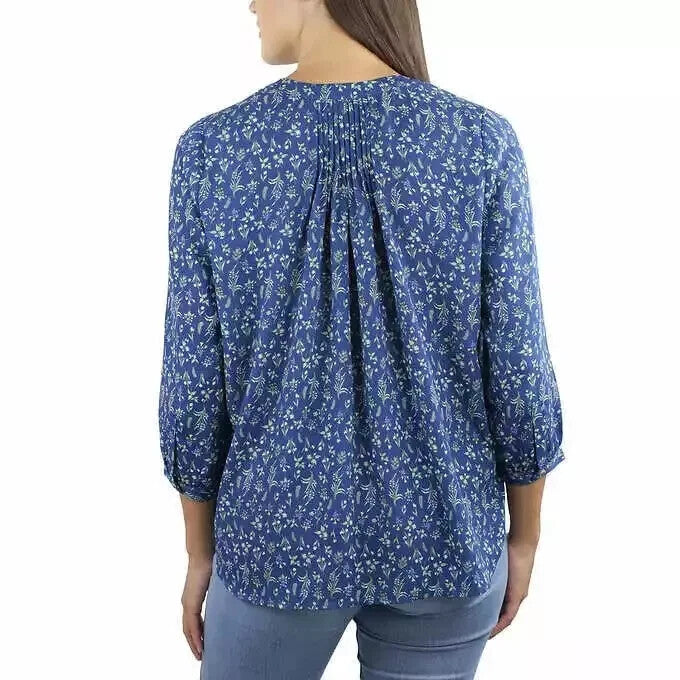 https://i.ebayimg.com/00/s/NjgwWDY4MA==/z/8fcAAOSw8JlnfCHm/$_57.JPG