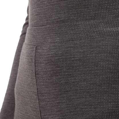 32 Degrees Heat Women's 2 Pack Thermal Pant2