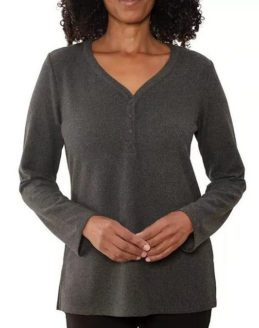 https://i.ebayimg.com/00/s/NzEyWDU2Mw==/z/0VkAAeSwDWVobVjP/$_57.PNG