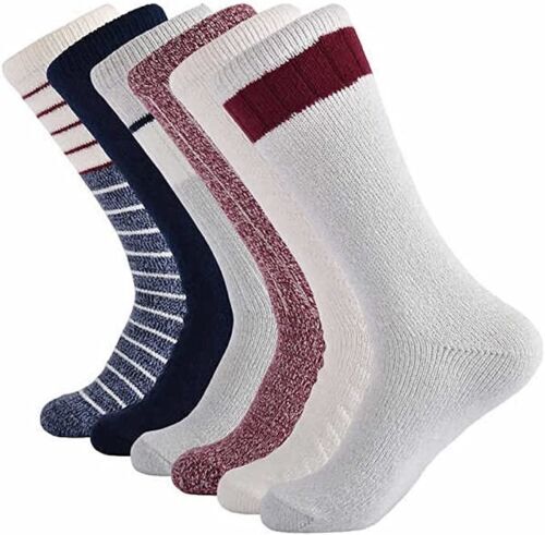 https://i.ebayimg.com/00/s/NDkxWDUwMA==/z/MJgAAOSwWnJkb-Lo/$_57.JPG